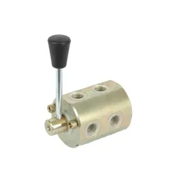 rozdzielacz-obrotowy-6-2-g3-8