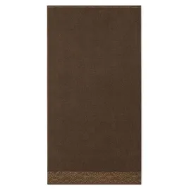 recznik-kapielowy-zwoltex-70x140cm-frotte