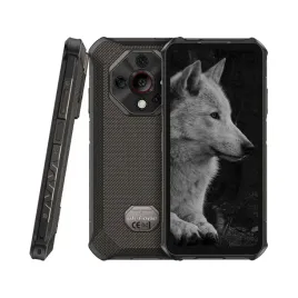 smartfon-ulefone-armor-x16-pro-8-gb-256-gb-5g-czarny