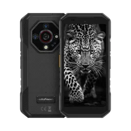 smartfon-ulefone-armor-x32-6-gb-128-gb-4g-lte-czarny