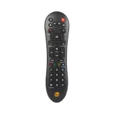 pilot-do-dekoderow-polsat-evobox-czarny-hd7000-hd2000-hd3000