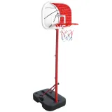 zestaw-do-koszykowki-master-masspsb-16