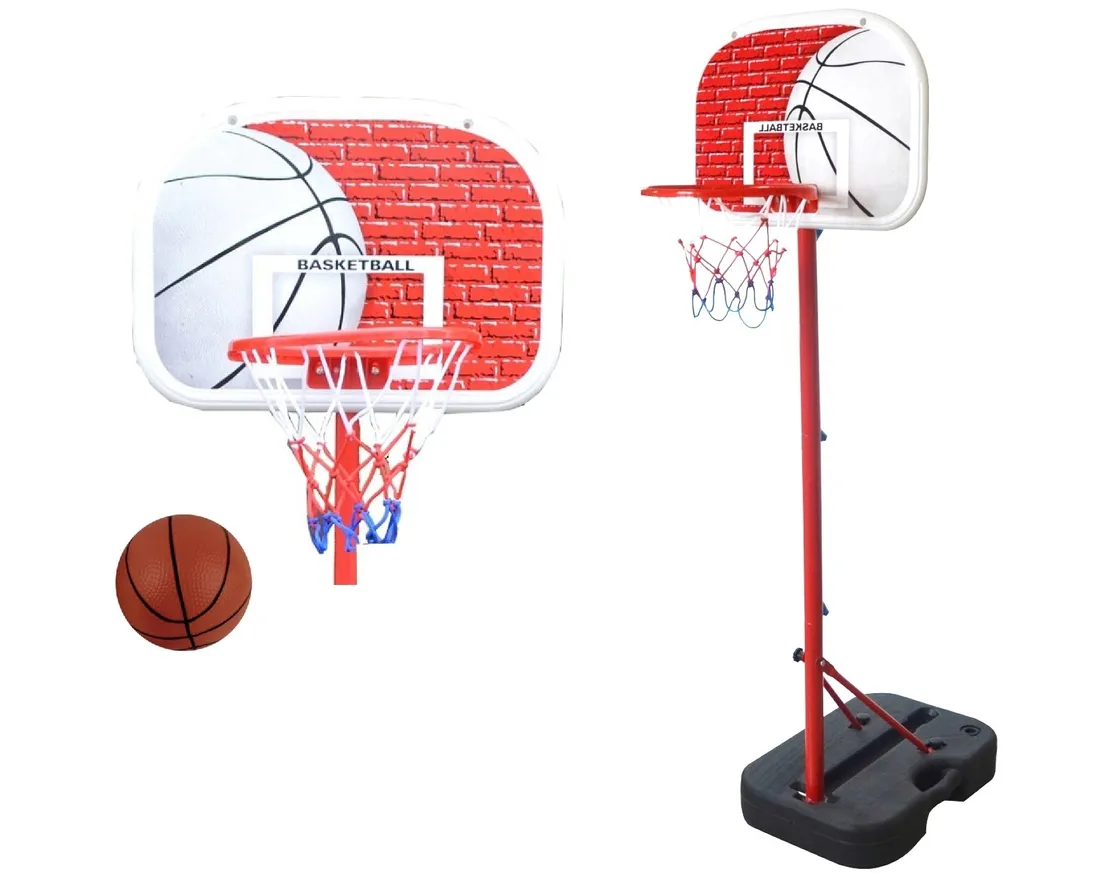 zestaw-do-koszykowki-master-masspsb-16