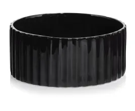 oslonka-13-x-26-cm-ceramika-czarny