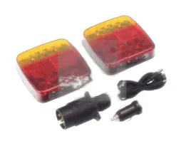 lampy-tylne-led-bezprzewodowe-12v-gmp-zestaw-z-magnesem