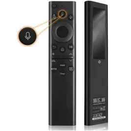 pilot-greenwaze-bn59-01385d-panel-solarny-smart-gniazdo-usb-c-czarny