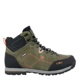 buty-turystyczne-cmp-alcor-2-0-mid-wp-basic-brown-46