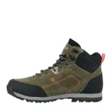 buty-turystyczne-cmp-alcor-2-0-mid-wp-basic-brown-46-model-lcor-mid