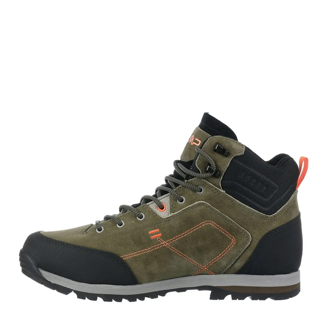 buty-turystyczne-cmp-alcor-2-0-mid-wp-basic-brown-46-model-lcor-mid