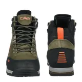 buty-turystyczne-cmp-alcor-2-0-mid-wp-basic-brown-46-marka-cmp