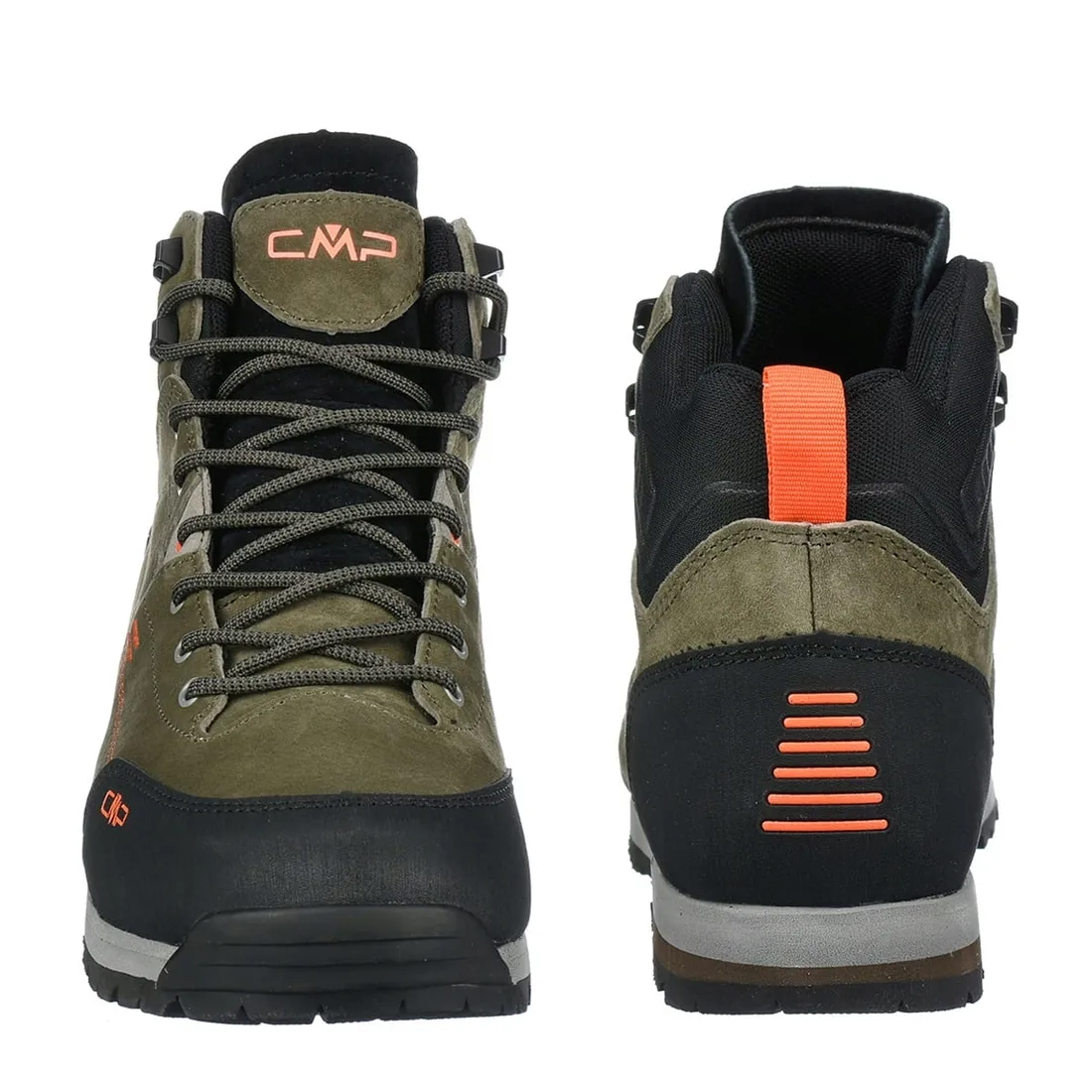 buty-turystyczne-cmp-alcor-2-0-mid-wp-basic-brown-46-model-lcor-mid