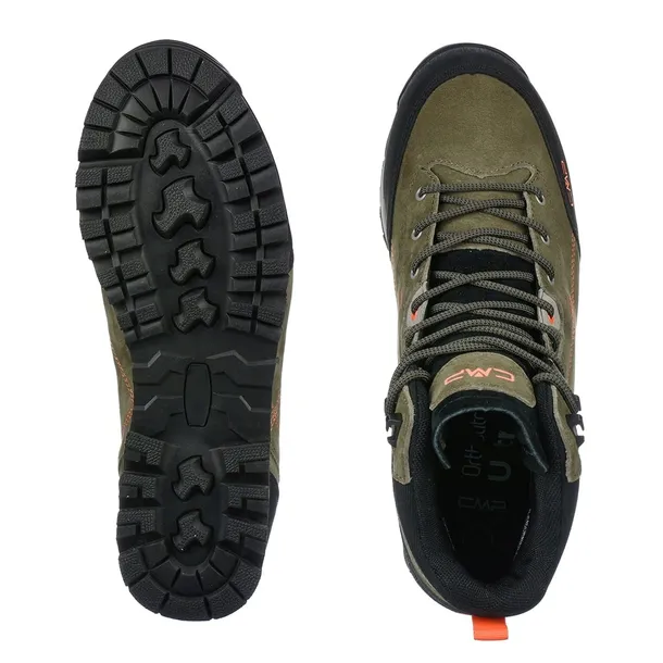 buty-turystyczne-cmp-alcor-2-0-mid-wp-basic-brown-46-rozmiar-46