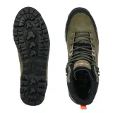 buty-turystyczne-cmp-alcor-2-0-mid-wp-basic-brown-46-rozmiar-46