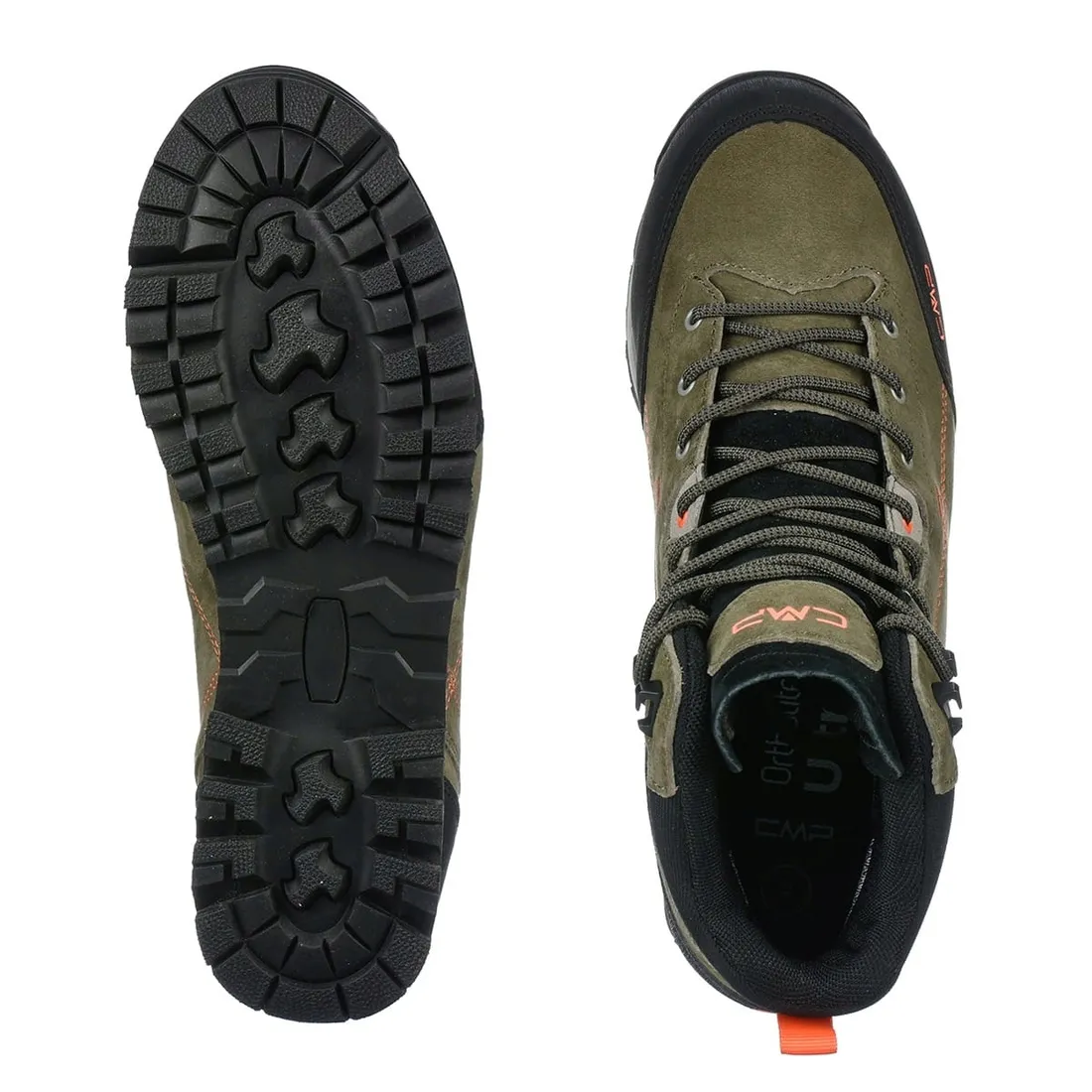 buty-turystyczne-cmp-alcor-2-0-mid-wp-basic-brown-46