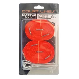 pokrowiec-talbot-torro-490185