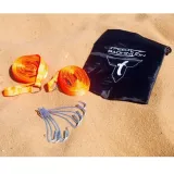 pokrowiec-talbot-torro-490185-waga-z-opakowaniem-0-4-kg