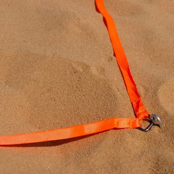 pokrowiec-talbot-torro-490185-elementy-zestawu-pokrowiec