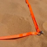 pokrowiec-talbot-torro-490185-elementy-zestawu-pokrowiec