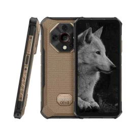 pancerny-smartfon-ulefone-armor-x16-pro-5g-8-256gb-10360-mah-sand-dune