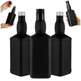 10x-butelki-szklane-daniels-500-ml-czarny-mat-na-nalewki-whisky-alkohol