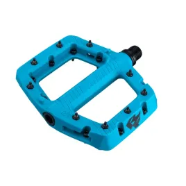 pedaly-platformowe-race-face-pd24compstur-niebieski