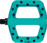 pedaly-platformowe-race-face-pd24compstur-niebieski-marka-race-face