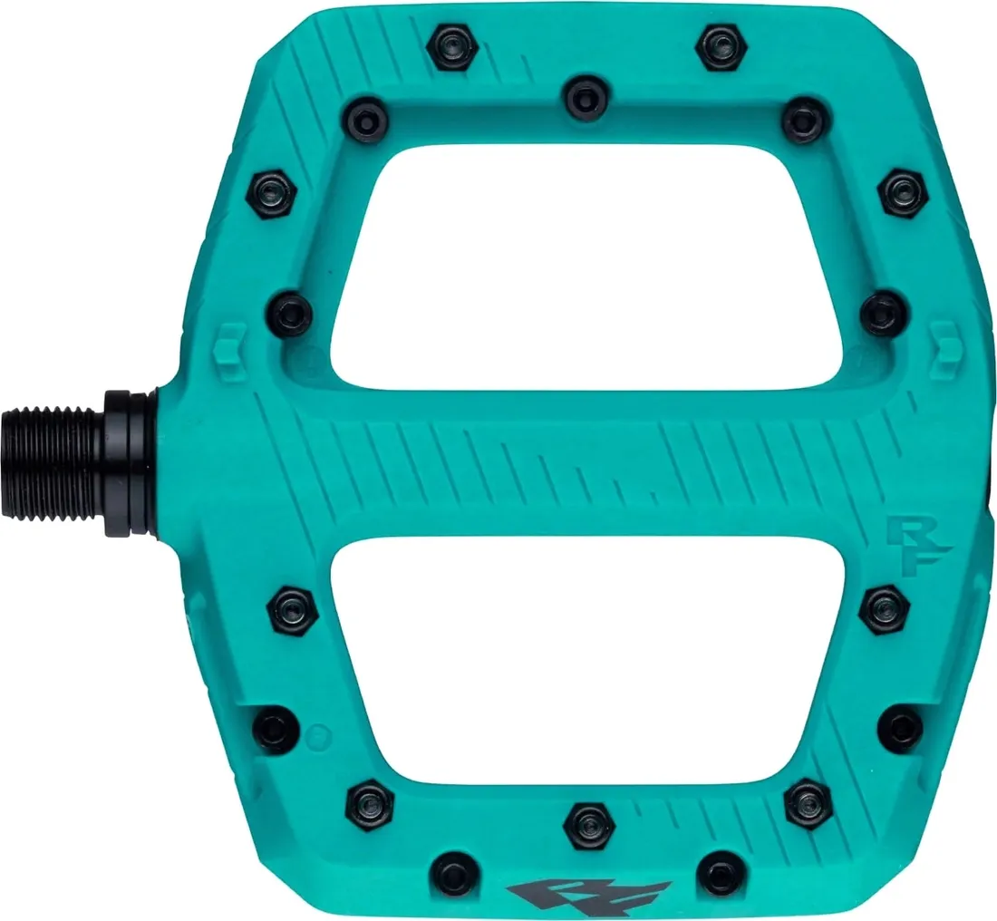 pedaly-platformowe-race-face-pd24compstur-niebieski