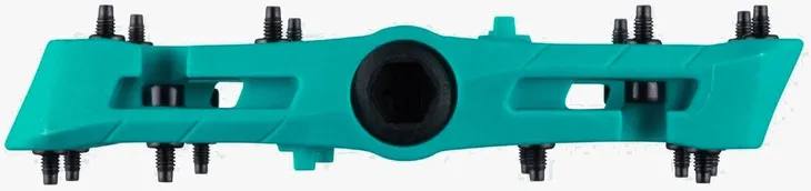 pedaly-platformowe-race-face-pd24compstur-niebieski-kod-producenta-pd24compstur