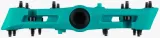 pedaly-platformowe-race-face-pd24compstur-niebieski-kod-producenta-pd24compstur