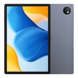 tablet-ulefone-tab-a10-pro-101-6-gb-128-gb-szary