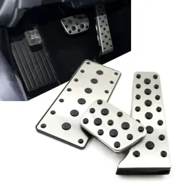 alu-nakladki-na-pedaly-podstopnica-lexus-rx450hl