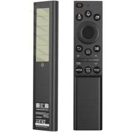 pilot-bn59-01357a-do-samsung-smart-tv-panel-solarny-ladowanie-usb-c