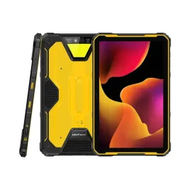 pancerny-tablet-ulefone-armor-pad-2-8gb-256gb-lte-zolty