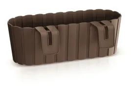 doniczka-tworzywo-sztuczne-bezowy-prosperplast-40-cm-x-12-x-1-cm