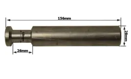 sworzen-zamka-przyczepy-fi-18mm-29rpn0601006