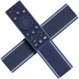 pilot-do-samsung-bn59-01357a-smart-tv