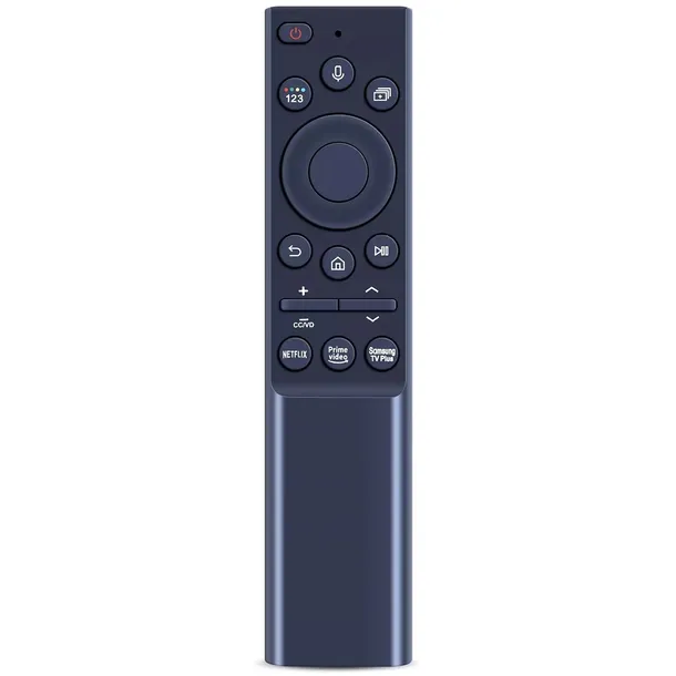 pilot-do-samsung-bn59-01357a-smart-tv-certyfikat-ce