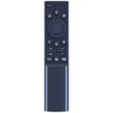 pilot-do-samsung-bn59-01357a-smart-tv-certyfikat-ce