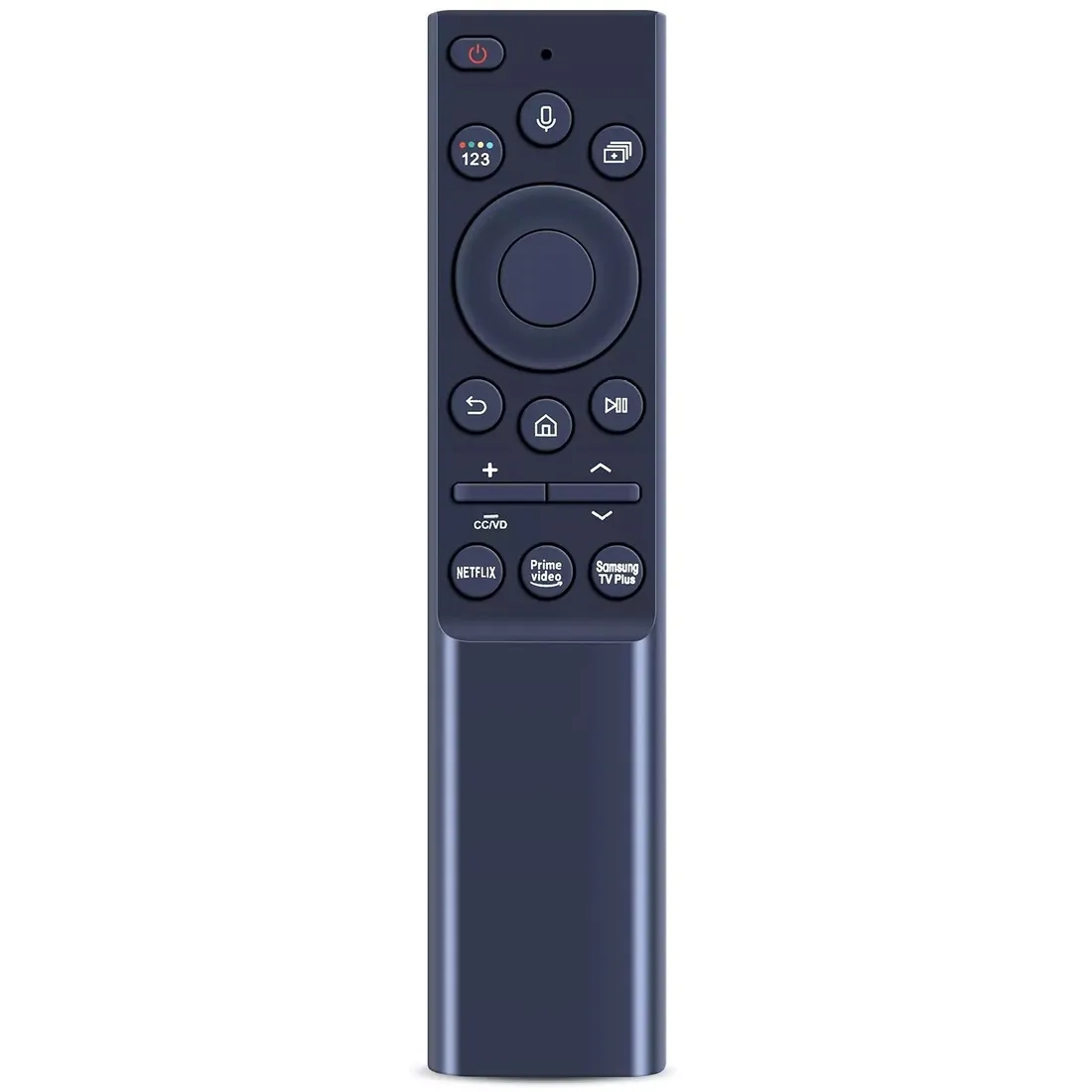 pilot-do-samsung-bn59-01357a-smart-tv