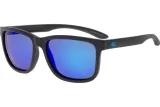 okulary-przeciwsloneczne-gog-hawk-e700-2p