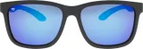 okulary-przeciwsloneczne-gog-hawk-matt-black-blue-material-oprawki-guma