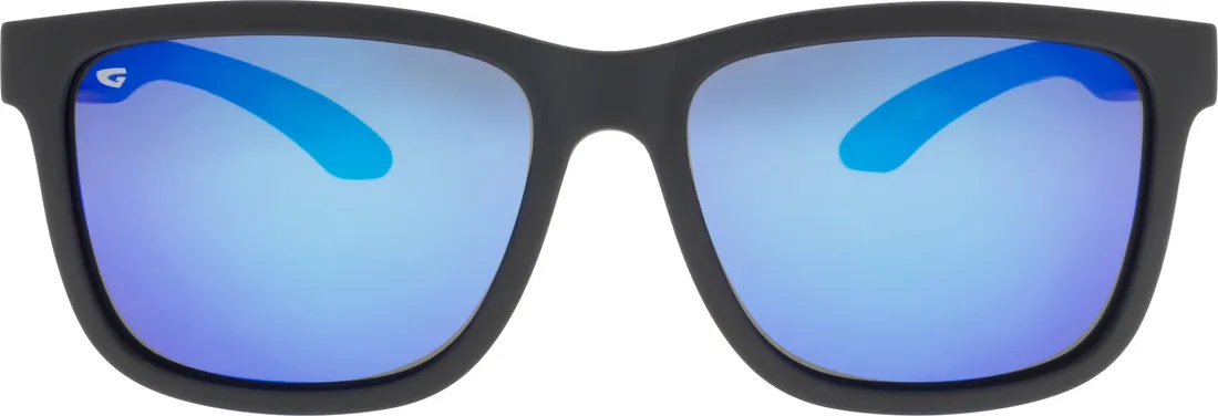okulary-przeciwsloneczne-gog-hawk-e700-2p