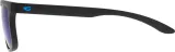 okulary-przeciwsloneczne-gog-hawk-matt-black-blue-typ-ochrony-filtr-uv-400-kat-3