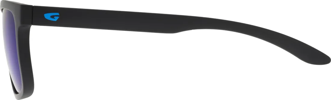 okulary-przeciwsloneczne-gog-hawk-matt-black-blue-material-oprawki-guma