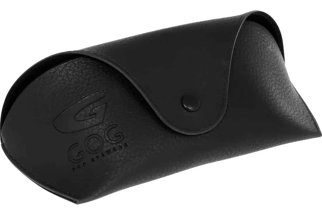 okulary-przeciwsloneczne-gog-hawk-e700-2p
