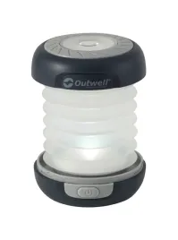 lampka-turystyczna-outwell-pegasus-solar-lantern