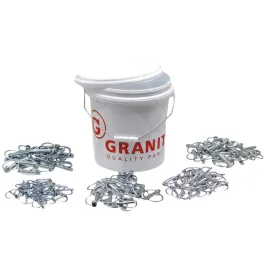 zestaw-zawleczek-zatrzaskowych-100szt-granit