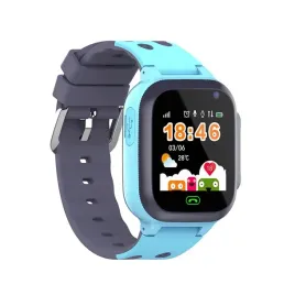 smartwatch-dla-dzieci-smart-tel-pl-q16-blue-niebieski