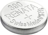 bateria-srebrowa-renata-sr54