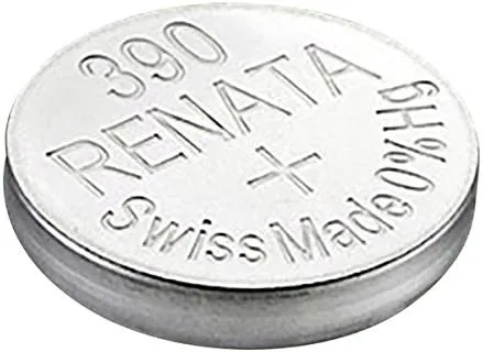bateria-srebrowa-renata-sr54